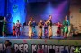 Thumbs/tn_Dansmarieke festival 2024 308.jpg